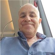 Profesor de matemáticas .  ESO pamplona. Y apoyo de